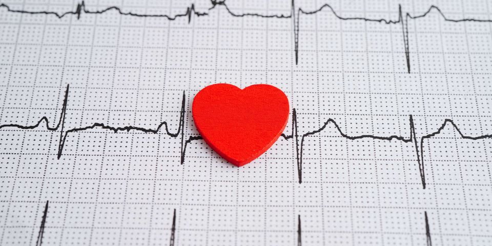 Kardiologische Vorträge: Bluthochdruck, Koronare Herzerkrankung, Herzinfarkt