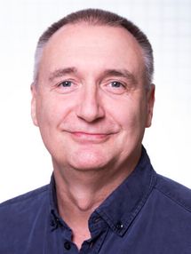 Dr. med. Jens Borgwardt