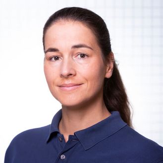 Dr. med. Karolin Staab