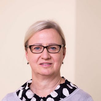 Dr. med. Uta Montanus