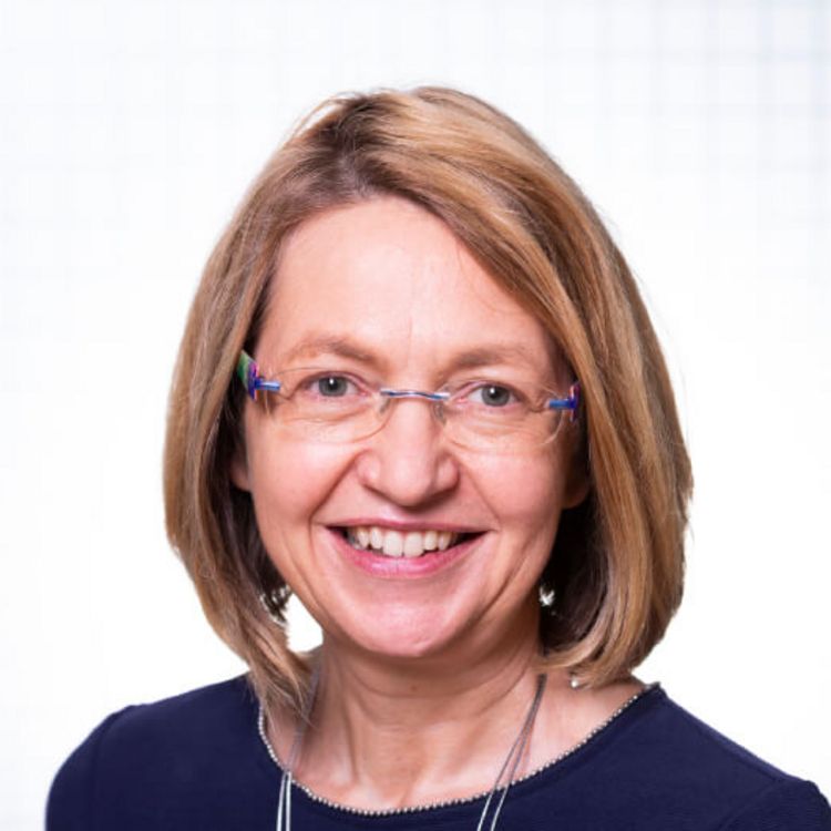 Dipl.-Med. Antje Dominok