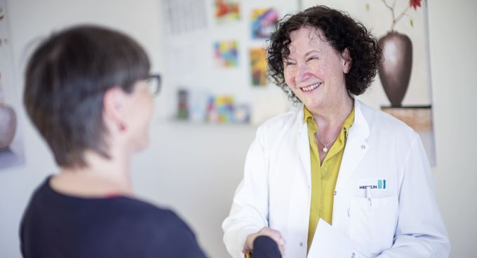Ärztehaus: Kardio, Allgemein- u, Physikalische Medizin, Ortho, Physio ǀ ...