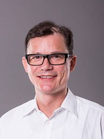 Unser Facharztzentrum ǀ MEDICLIN MVZ Leipzig