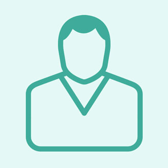 Dr. med. Jens Borgwardt Dr. med. Jens Borgwardt