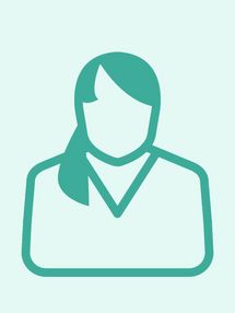 Dr. med. Juliane Mieth