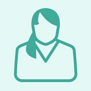 Dr. med. Corinna Becker Dr. med. Corinna Becker