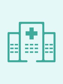 Praxis für Allgemeinmedizin Permoserstraße